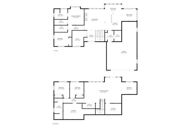 4706 Sundial Drive, Grand Rapids, MI 49525