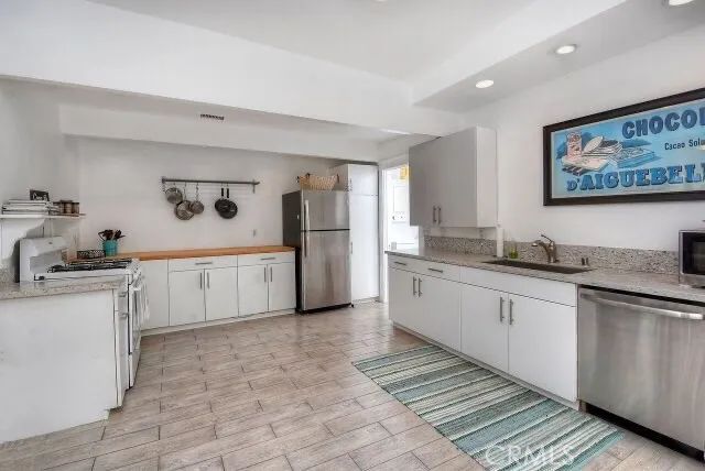 372 Jasmine Street, Laguna Beach, CA 92651