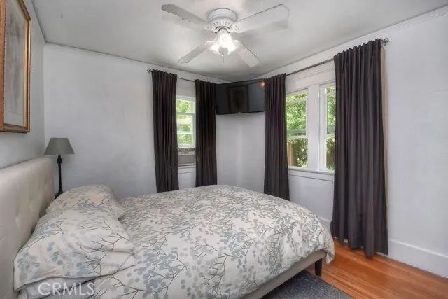 372 Jasmine Street, Laguna Beach, CA 92651