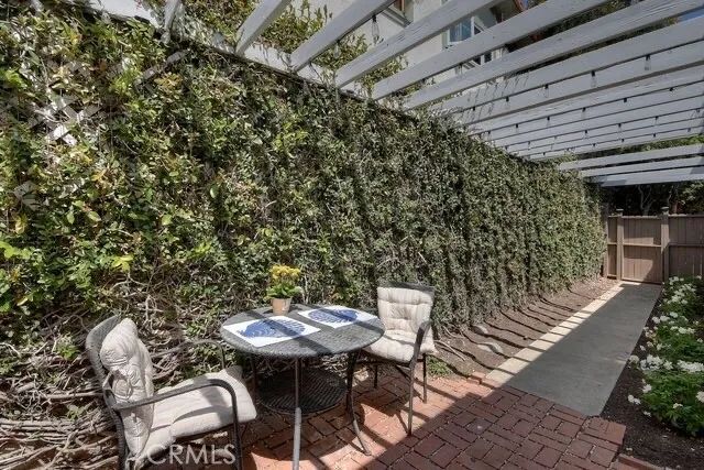 372 Jasmine Street, Laguna Beach, CA 92651