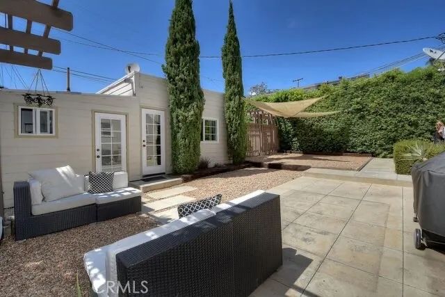 372 Jasmine Street, Laguna Beach, CA 92651