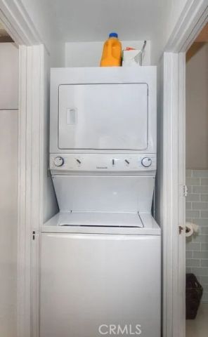 372 Jasmine Street, Laguna Beach, CA 92651