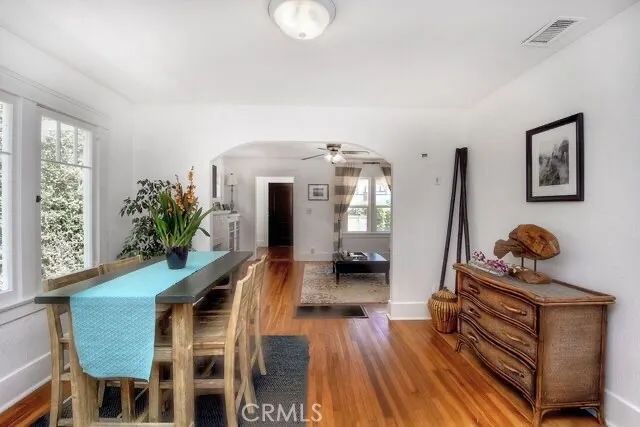 372 Jasmine Street, Laguna Beach, CA 92651