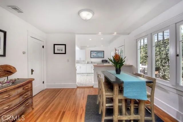 372 Jasmine Street, Laguna Beach, CA 92651