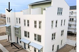 10997 S FREESTONE RD #110, South Jordan, UT 84009