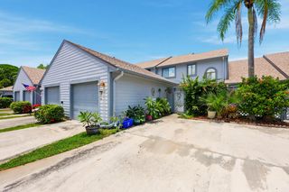 6167 SE Georgetown Place, Hobe Sound, FL 33455