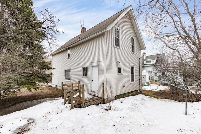 155 W Myrtle Street, Duluth, MN 55811