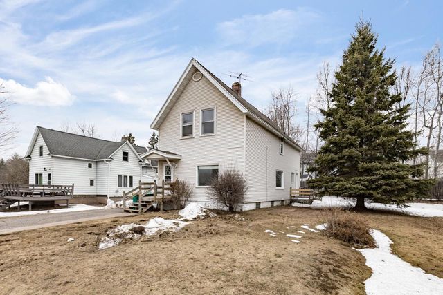 155 W Myrtle Street, Duluth, MN 55811