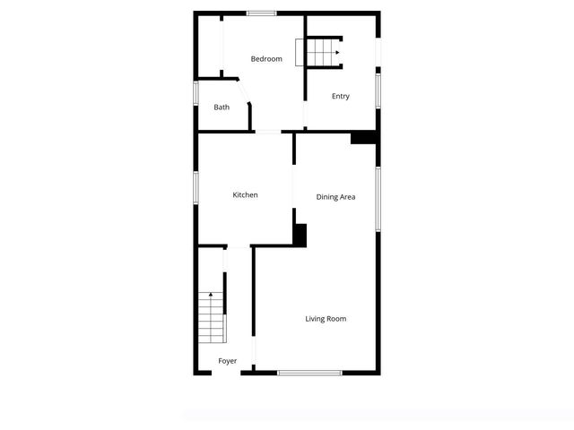 155 W Myrtle Street, Duluth, MN 55811