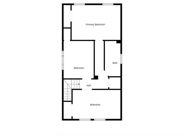 155 W Myrtle Street, Duluth, MN 55811