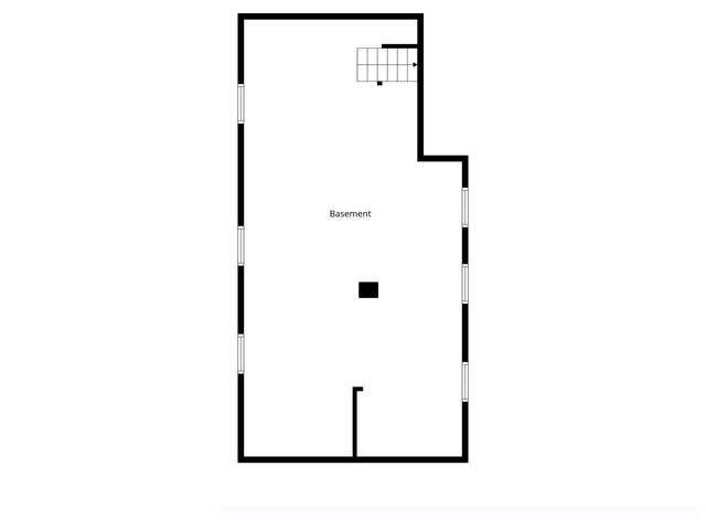 155 W Myrtle Street, Duluth, MN 55811