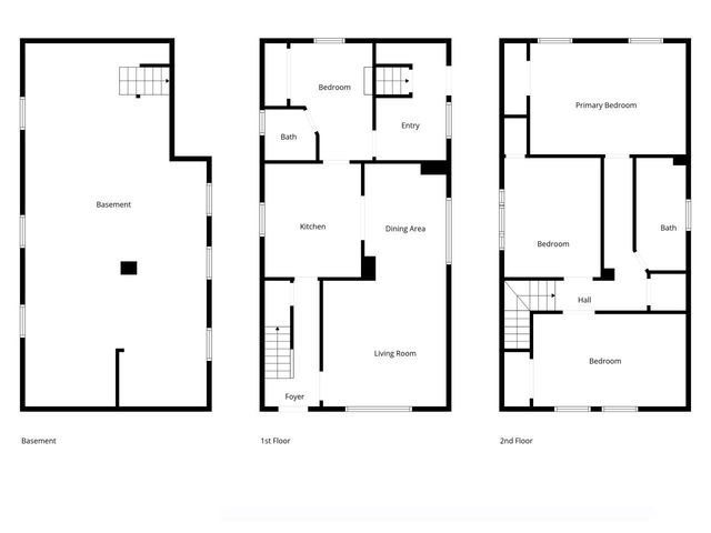 155 W Myrtle Street, Duluth, MN 55811