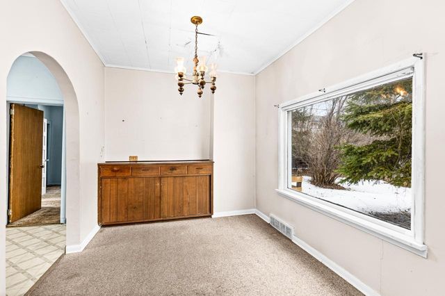 155 W Myrtle Street, Duluth, MN 55811