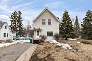 155 W Myrtle Street, Duluth, MN 55811