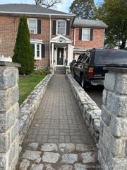 50 Goddard Avenue, Bridgeport, CT 06610