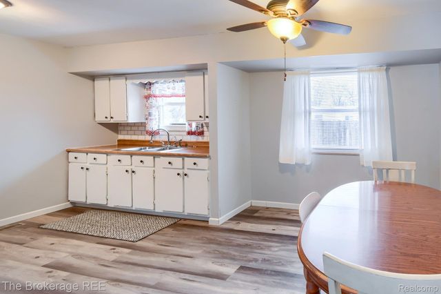 105 Washington Street, Clio, MI 48420