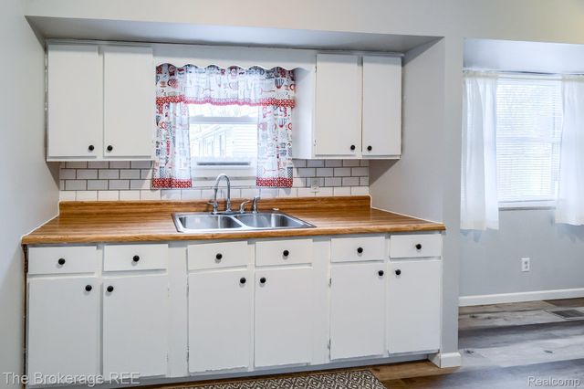 105 Washington Street, Clio, MI 48420