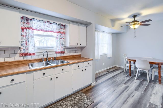 105 Washington Street, Clio, MI 48420