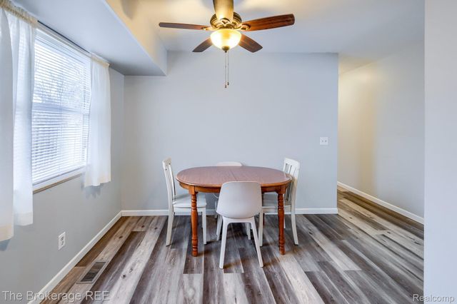 105 Washington Street, Clio, MI 48420