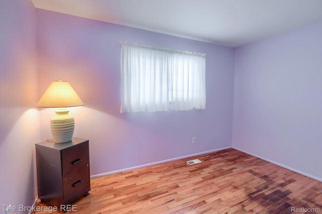 105 Washington Street, Clio, MI 48420