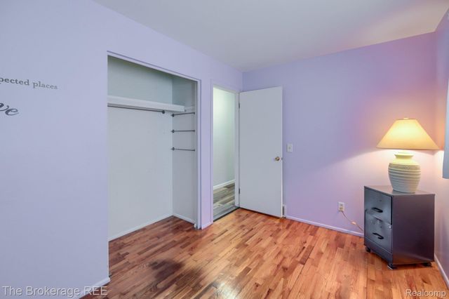 105 Washington Street, Clio, MI 48420