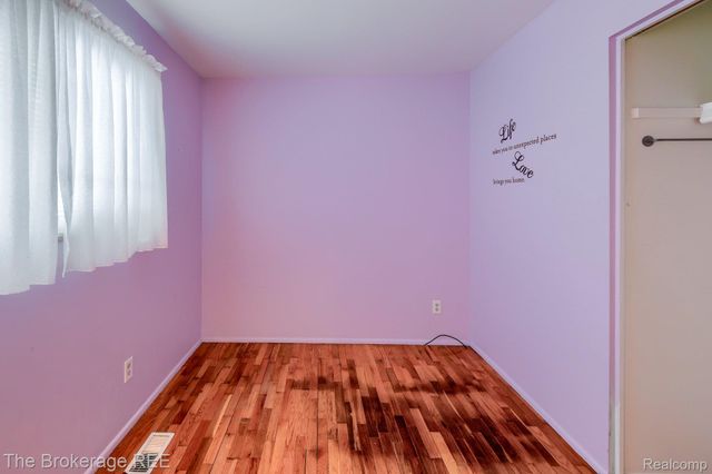 105 Washington Street, Clio, MI 48420