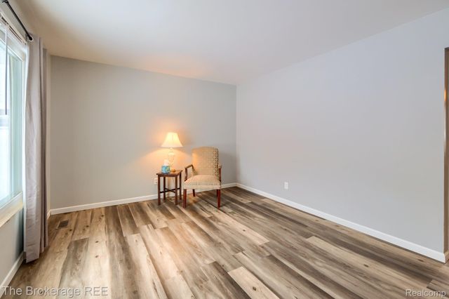 105 Washington Street, Clio, MI 48420