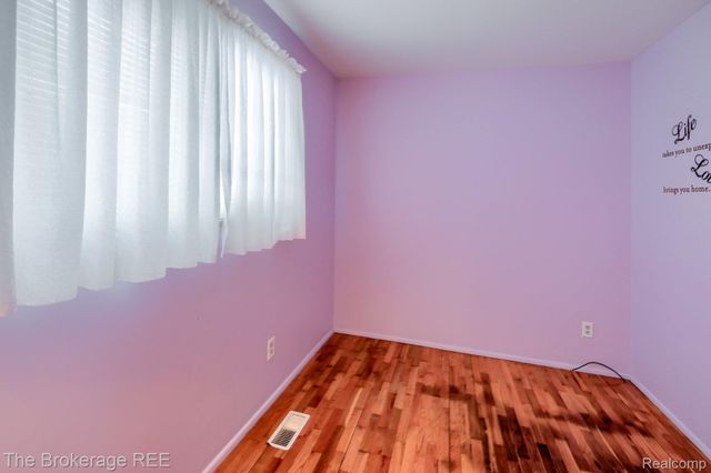 105 Washington Street, Clio, MI 48420