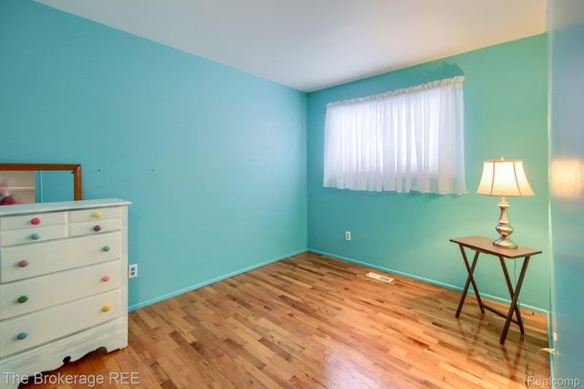 105 Washington Street, Clio, MI 48420