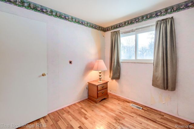 105 Washington Street, Clio, MI 48420