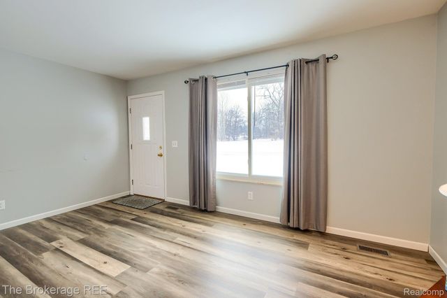 105 Washington Street, Clio, MI 48420