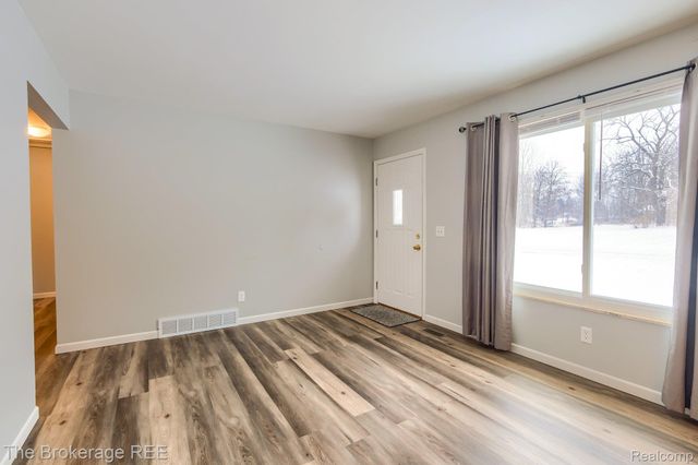 105 Washington Street, Clio, MI 48420