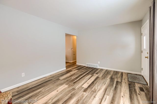 105 Washington Street, Clio, MI 48420