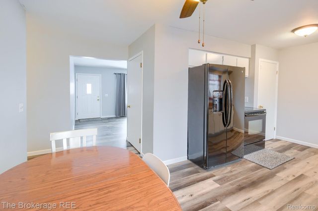 105 Washington Street, Clio, MI 48420