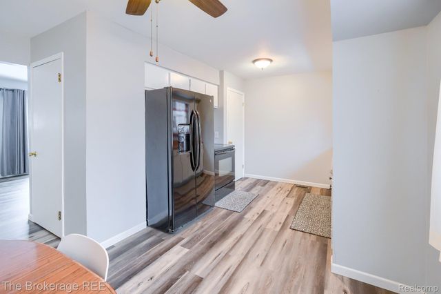 105 Washington Street, Clio, MI 48420