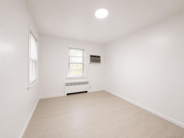 18940 44th Avenue Fl1, Flushing, NY 11358