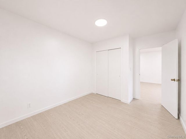 18940 44th Avenue Fl1, Flushing, NY 11358