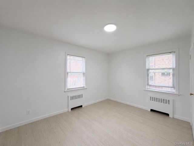 18940 44th Avenue Fl1, Flushing, NY 11358