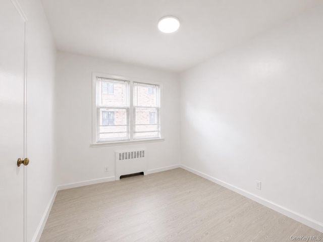 18940 44th Avenue Fl1, Flushing, NY 11358