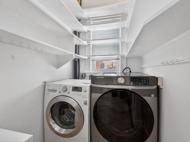 141 South St 2, Boston, MA 02130