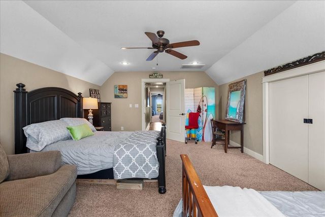 209 S Front Street, Freeport, TX 77541