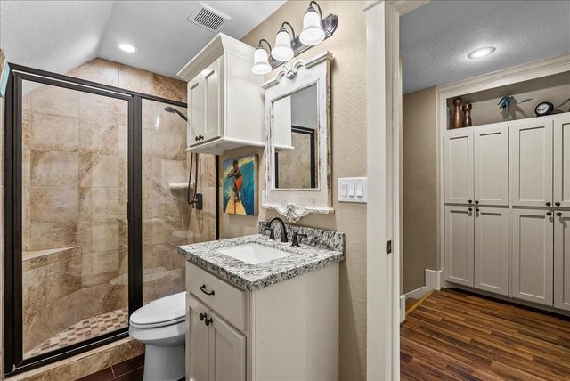 209 S Front Street, Freeport, TX 77541