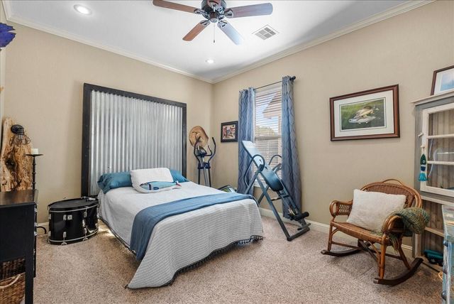 209 S Front Street, Freeport, TX 77541
