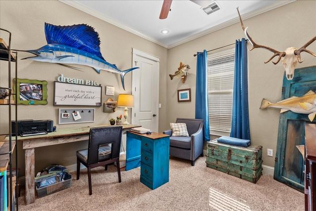 209 S Front Street, Freeport, TX 77541