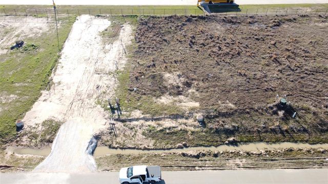 1177 Road 5823, Cleveland, TX 77327