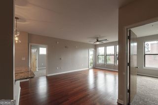 898 Oak Street SW #1126, Atlanta, GA 30310