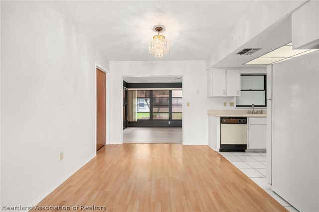 3838 Thunderbird Hill Circle, Sebring, FL 33872