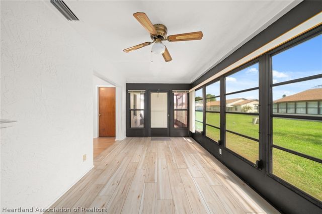 3838 Thunderbird Hill Circle, Sebring, FL 33872