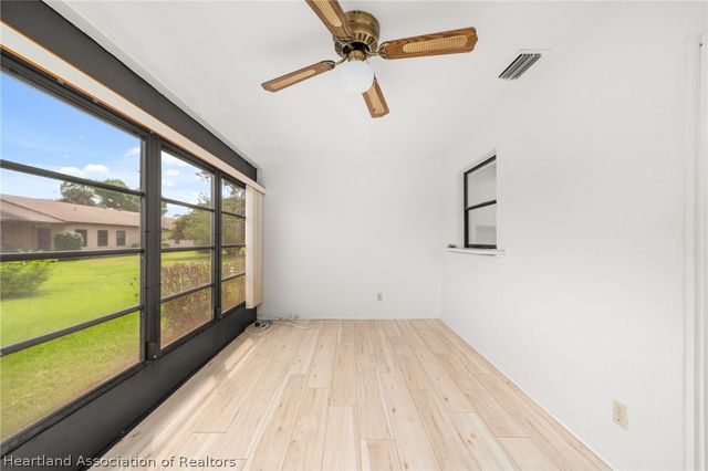 3838 Thunderbird Hill Circle, Sebring, FL 33872