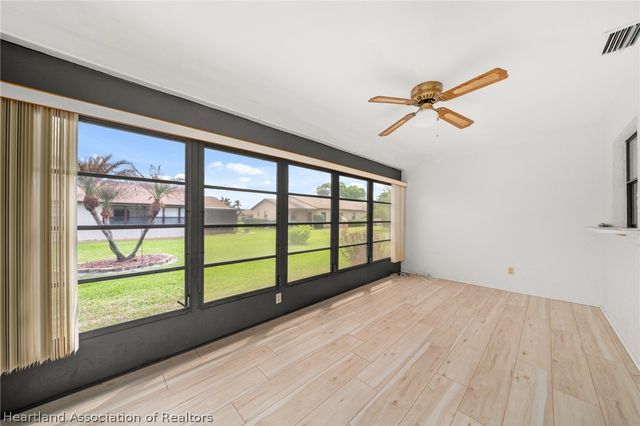 3838 Thunderbird Hill Circle, Sebring, FL 33872